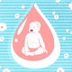 Image for article titled Raiding My Baby's Beauty Closet